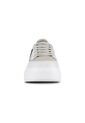 Zapatos Tidal Blanco-Plata Para Mujer Croydon de Croydon