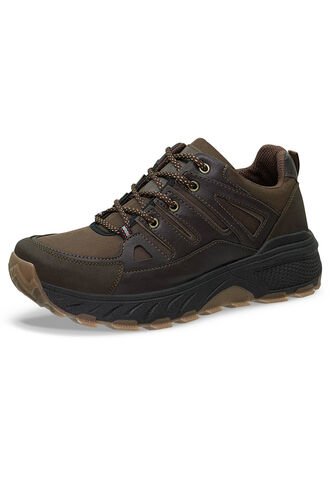 Zapatos Outdoor Hudson Café Croydon Para Hombre Croydon