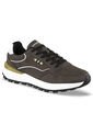 Tenis Urbanos Pehuf Café Para Hombre Croydon de Croydon