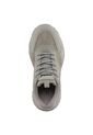 Tenis Narar Beige Para Mujer Croydon de Croydon