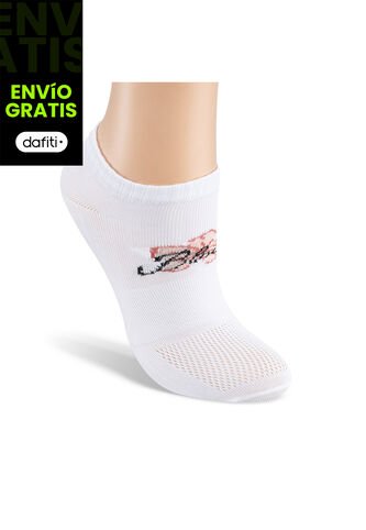 Medias Ariana M.Color Para Mujer Croydon Croydon