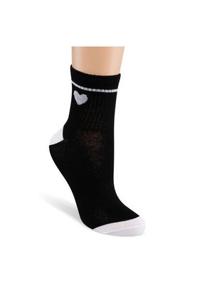 Medias Conny M.Color Para Mujer Croydon