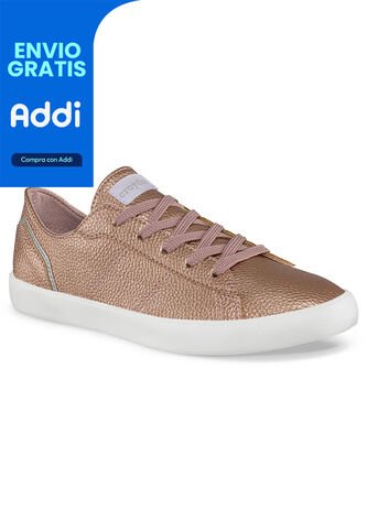 Zapatos Bel Rosa Para Mujer Croydon Croydon