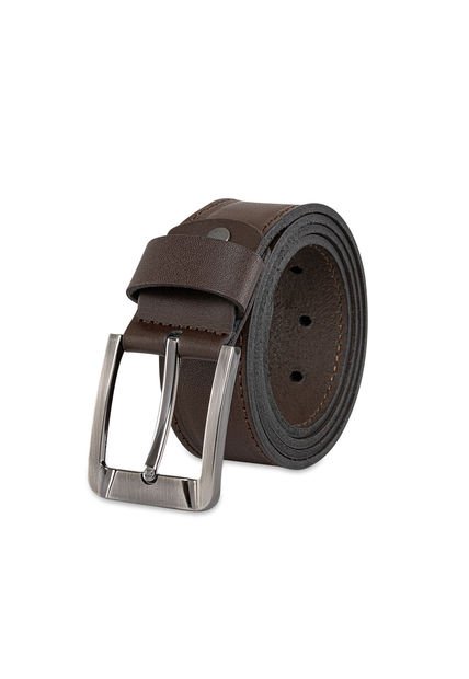 Correa Iker Café Para Hombre Croydon