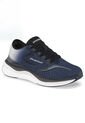 Tenis Running Glynt Azul Osc Para Mujer Croydon de Croydon