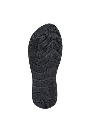 Sandalias Uziel Negro Para Hombre Croydon