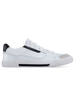 Tenis Koichi Blanco Para Hombre Croydon