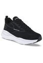 Tenis Running Potema Negro Croydon Para Mujer de Croydon