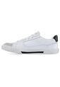 Tenis Koichi Blanco Para Hombre Croydon de Croydon
