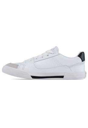 Tenis Koichi Blanco Para Hombre Croydon