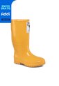 Botas Pvc Workman Food Ind Amarillo Para Hombre Croydon de Croydon
