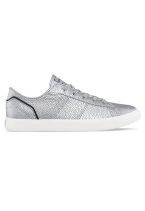 Zapatos Bel Gris Para Mujer Croydon