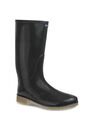 Botas Tiffany Negro Para Mujer Croydon de Croydon