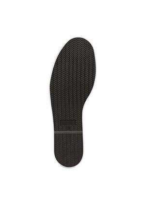 Botines Nura Gris Para Mujer Croydon