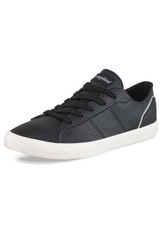 Zapatos Bel Negro Para Mujer Croydon Croydon
