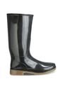 Botas Tiffany Negro Para Mujer Croydon de Croydon