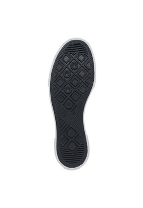 Tenis Koichi Blanco Para Hombre Croydon