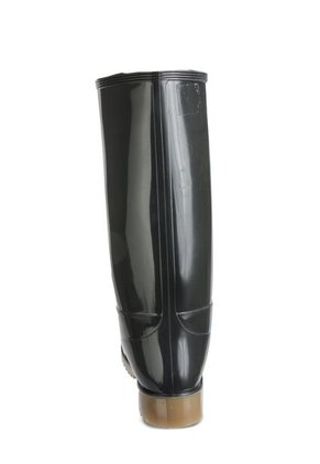 Botas Tiffany Negro Para Mujer Croydon