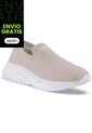 Tenis Para Caminar Slom Palo Rosa Croydon Para Mujer de Croydon