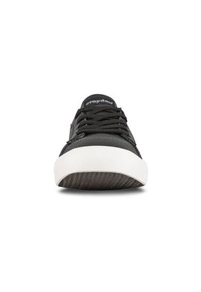 Zapatos Bel Negro Para Mujer Croydon