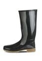 Botas Tiffany Negro Para Mujer Croydon de Croydon
