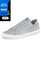 Zapatos Dikla Gris Para Mujer Croydon de Croydon