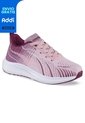 Tenis Arilly Rosa-Mora Para Niña Croydon de Croydon