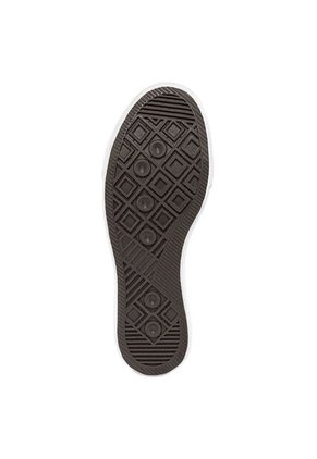 Botines Ania Alto Oro Para Mujer Croydon