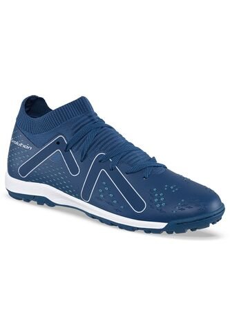 Guayos Sintética Pibu Azul Osc Para Hombre Croydon Croydon