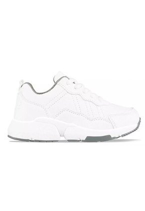 Croydon Tenis Amarrar Colegial