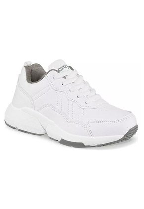 Croydon Tenis Amarrar Colegial