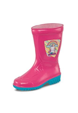 Croydon botas best sale de lluvia