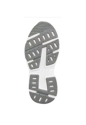 Croydon Tenis Amarrar Colegial