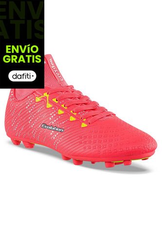 Guayos Grama Drih Coral Croydon Para Hombre Croydon