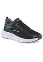 Tenis Running Zada Negro Para Hombre Croydon de Croydon