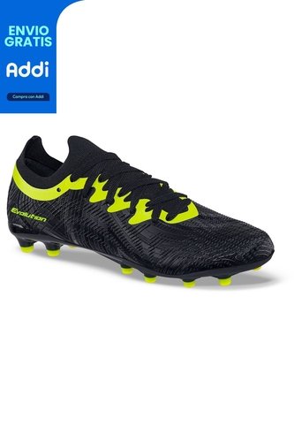 Guayos Betal Negro Para Hombre Croydon Croydon