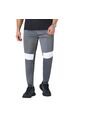 Jogger Juan Gris Croydon Para Hombre de Croydon