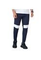 Jogger Juan Azul Croydon Para Hombre de Croydon