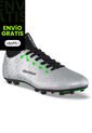 Guayos Grama Drih Plata Croydon Para Hombre de Croydon