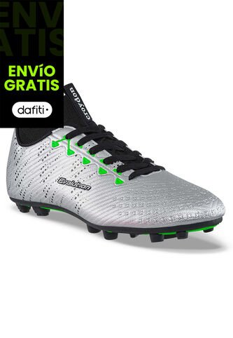 Guayos Grama Drih Plata Croydon Para Hombre Croydon