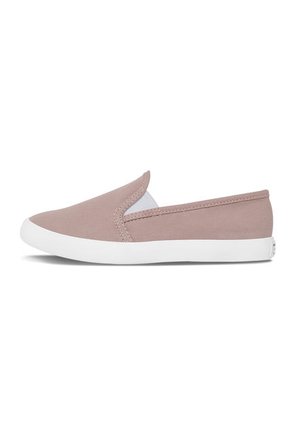 Zapatos Tiana Rosa Para Mujer Croydon