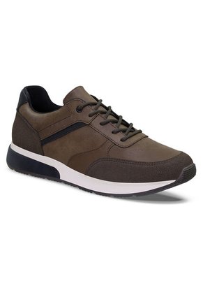 Tenis Benxi Café Para Hombre Croydon
