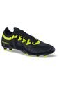 Guayos Betal Negro Para Hombre Croydon de Croydon