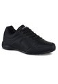 Tenis Escolares Skolary Negro Para Niña Y Niño Croydon de Croydon