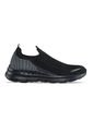 Tenis Running Aroxa Negro-Negro Para Hombre Croydon de Croydon