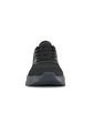 Tenis Running Blize Negro-Negro Para Hombre Croydon de Croydon