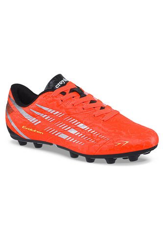 Guayos Grama Toler Naranja Para Hombre Croydon Croydon