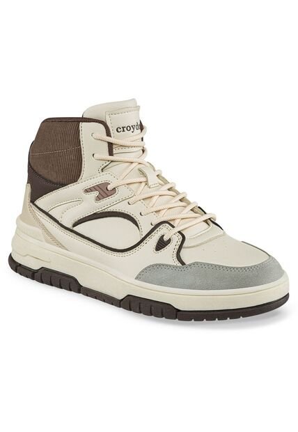 TENIS CROYDON HOMBRE SMAFANT Talla 42