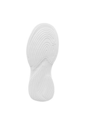 Tenis Running Klink Negro Para Hombre Croydon