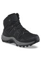 Botas Outdoor Mavrick Negro Croydon Para Hombre de Croydon